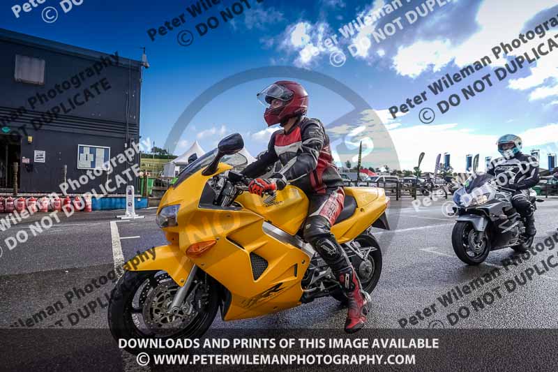 enduro digital images;event digital images;eventdigitalimages;lydden hill;lydden no limits trackday;lydden photographs;lydden trackday photographs;no limits trackdays;peter wileman photography;racing digital images;trackday digital images;trackday photos